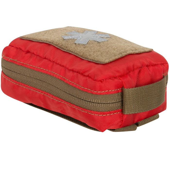 HELIKON-TEX MINI MED KIT - NYLON - COYOTE