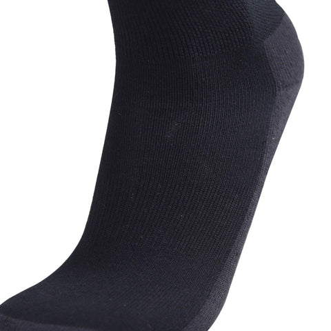 ALTAI OUTDOOR COOLMAX SOCKS - BLACK