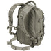 DIRECT ACTION DRAGON EGG MKII BACKPACK - URBAN GREY - Hock Gift Shop | Army Online Store in Singapore