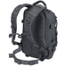 DIRECT ACTION DRAGON EGG MKII BACKPACK - SHADOW GREY - Hock Gift Shop | Army Online Store in Singapore