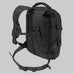 DIRECT ACTION DUST MKII BACKPACK - PENCOTT GREENZONE