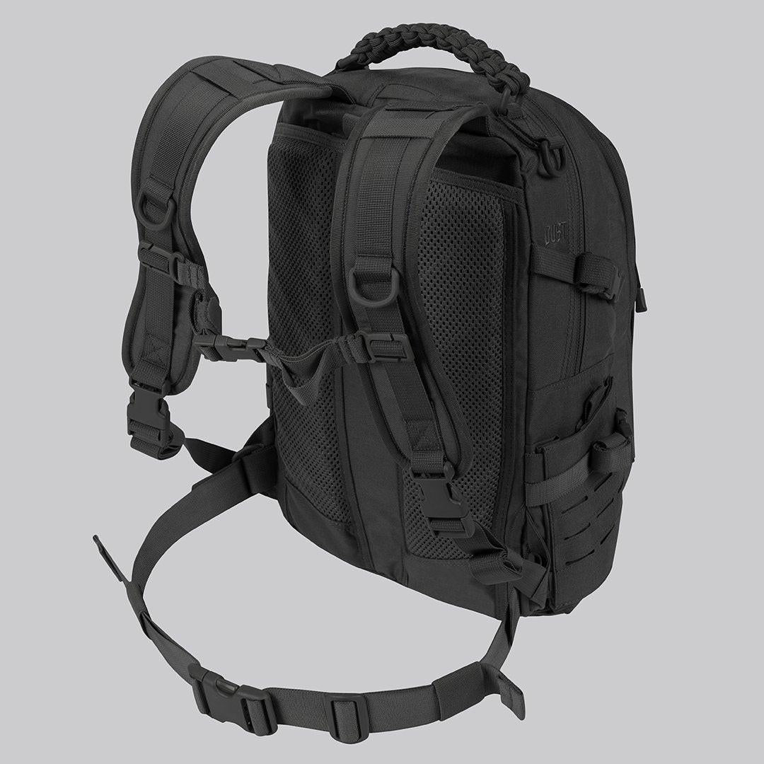 BP-DUST-BLK_BACK_d3e16b81-34db