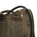 DIRECT ACTION DUST MKII BACKPACK - PL WOODLAND