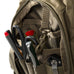 DIRECT ACTION DUST MKII BACKPACK - RANGER GREEN