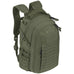 DIRECT ACTION DUST MKII BACKPACK - OLIVE GREEN