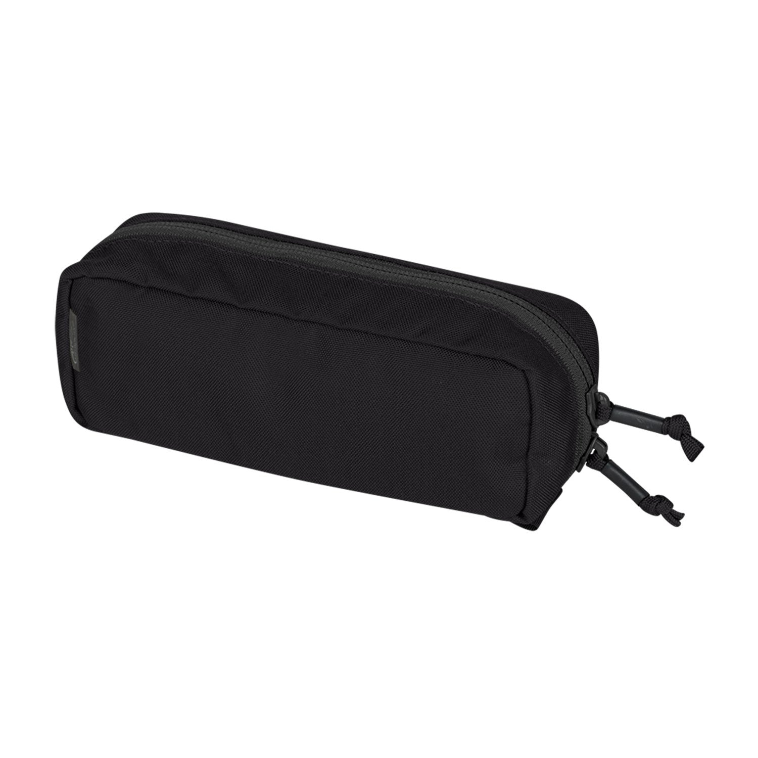 HELIKON-TEX PENCIL CASE INSERT® CORDURA® BLACK – Hock Gift Shop Army  Online Store in Singapore