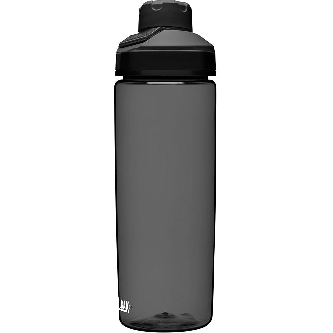 CAMELBAK CHUTE MAG 20 OZ (.6L) BOTTLE - CHARCOAL