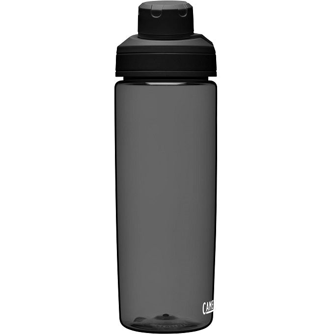 CAMELBAK CHUTE MAG 20 OZ (.6L) BOTTLE - CHARCOAL