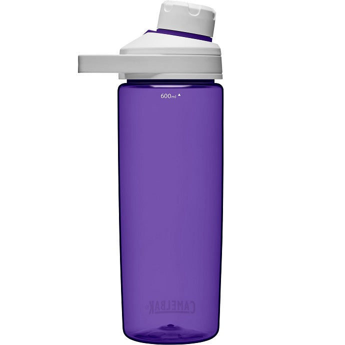 CamelBak 32oz Chute Mag Vacuum Insulated Stainless Steel Water Bottle -  Purple 1 ct