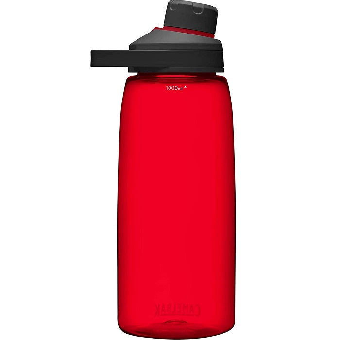 CAMELBAK CHUTE MAG 32 OZ (1L) - CARDINAL