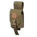 HELIKON-TEX COMPASS / SURVIVAL POUCH - ADAPTIVE GREEN