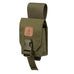 HELIKON-TEX COMPASS / SURVIVAL POUCH - OLIVE GREEN
