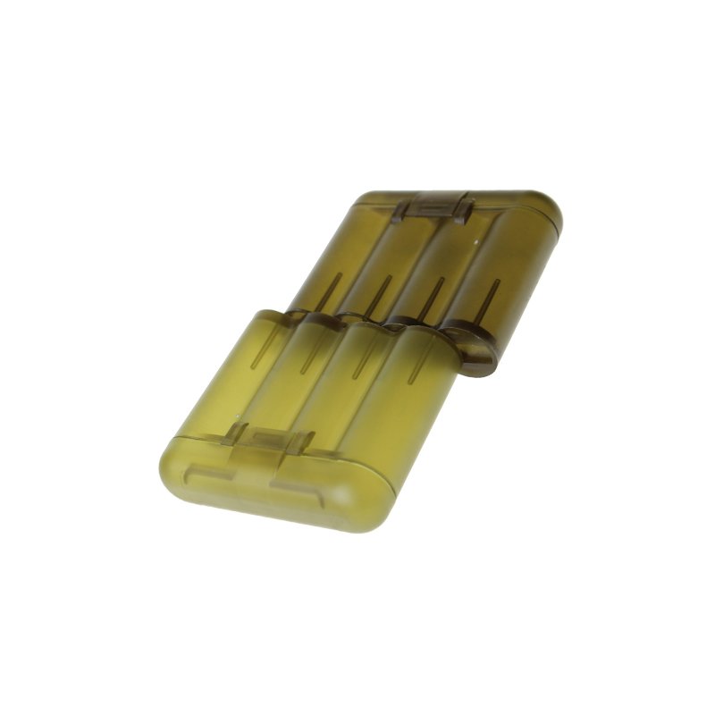 CONDOR BATTERY CASE (MADE IN U.S.A)