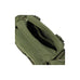 CONDOR DEPLOYMENT BAG - OD - Hock Gift Shop | Army Online Store in Singapore