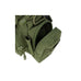 CONDOR DEPLOYMENT BAG - MULTICAM - Hock Gift Shop | Army Online Store in Singapore