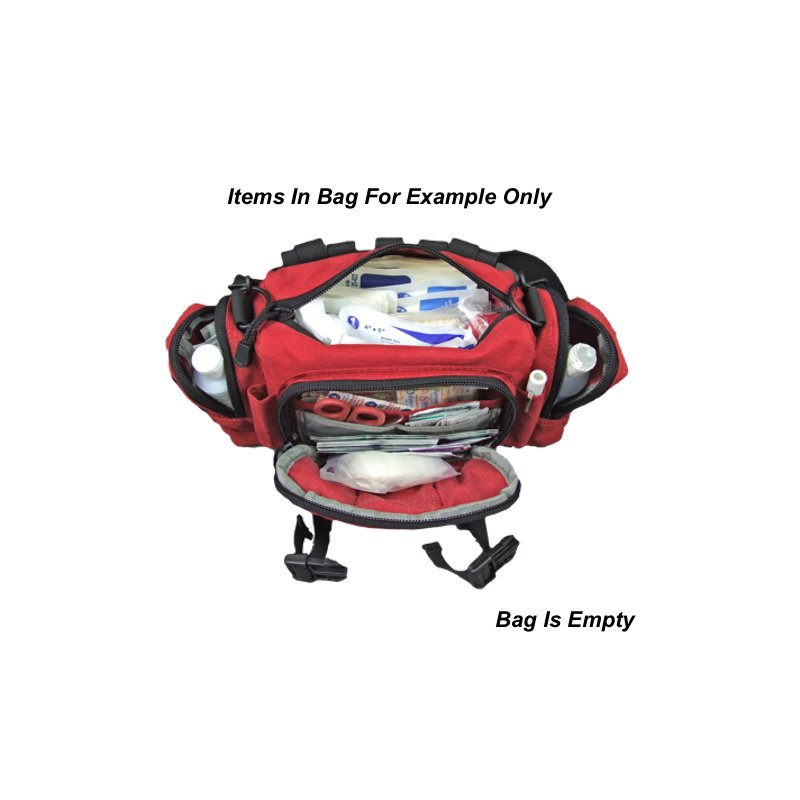 CONDOR DEPLOYMENT BAG - MULTICAM - Hock Gift Shop | Army Online Store in Singapore