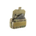 CONDOR DIGI POUCH - MULTICAM - Hock Gift Shop | Army Online Store in Singapore