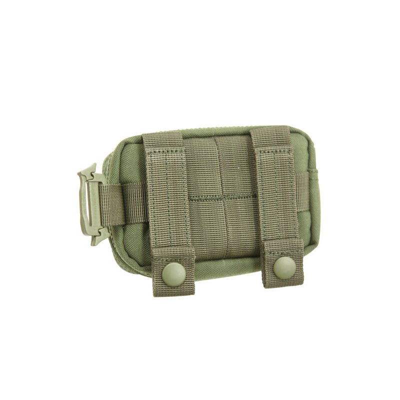 CONDOR DIGI POUCH - MULTICAM - Hock Gift Shop | Army Online Store in Singapore