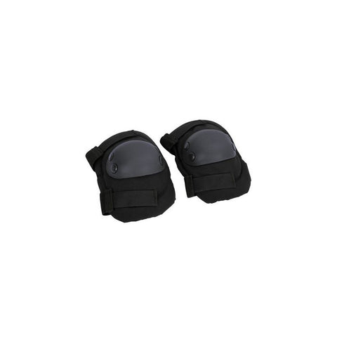 CONDOR ELBOW PAD - BLACK - Hock Gift Shop | Army Online Store in Singapore
