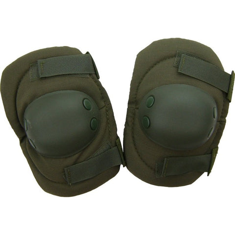 CONDOR ELBOW PAD - OD - Hock Gift Shop | Army Online Store in Singapore