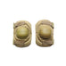 CONDOR ELBOW PAD - TAN - Hock Gift Shop | Army Online Store in Singapore