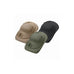CONDOR ELBOW PAD - TAN - Hock Gift Shop | Army Online Store in Singapore