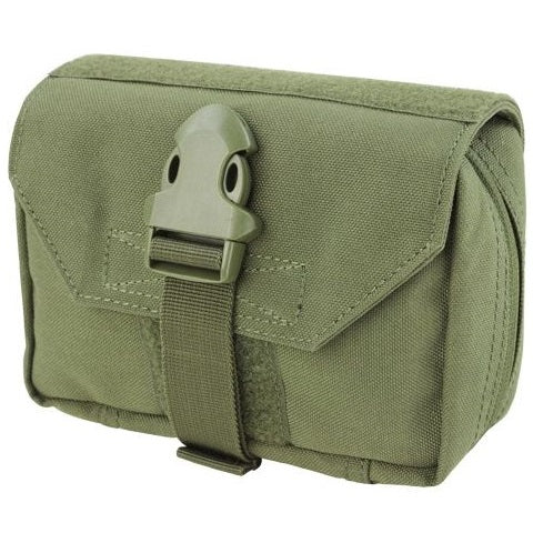 CONDOR FIRST RESPONSE POUCH - OD