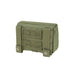 CONDOR FIRST RESPONSE POUCH - OD - Hock Gift Shop | Army Online Store in Singapore