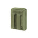 CONDOR FIRST RESPONSE POUCH - OD - Hock Gift Shop | Army Online Store in Singapore