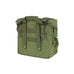 CONDOR FOLD OUT MEDICAL BAG - OD - Hock Gift Shop | Army Online Store in Singapore