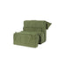 CONDOR FOLD OUT MEDICAL BAG - BLACK - Hock Gift Shop | Army Online Store in Singapore