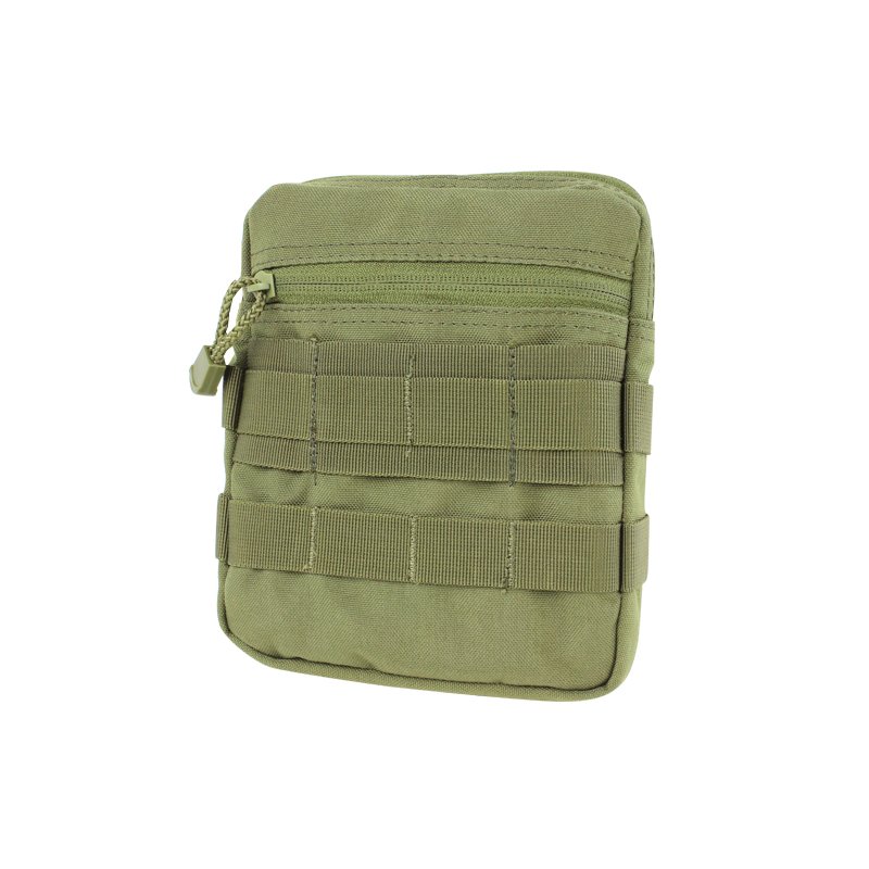CONDOR G.P POUCH - OD