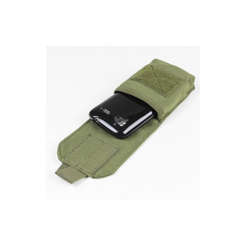 CONDOR TECH SHEATH - BLACK - Hock Gift Shop | Army Online Store in Singapore