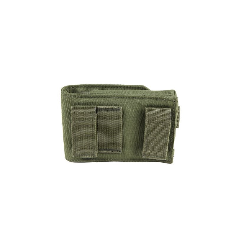 CONDOR TECH SHEATH - BLACK - Hock Gift Shop | Army Online Store in Singapore