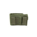 CONDOR TECH SHEATH - OD - Hock Gift Shop | Army Online Store in Singapore