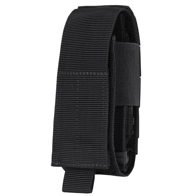 CONDOR UNIVERSAL TQ POUCH - BLACK