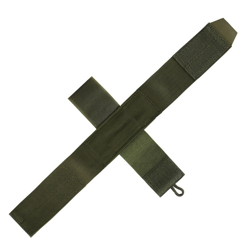 CONDOR UNIVERSAL TQ POUCH - MULTICAM