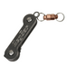 KEYBAR MAGNUT MAGNETIC QUICK CLASP (SMALL) - COPPER