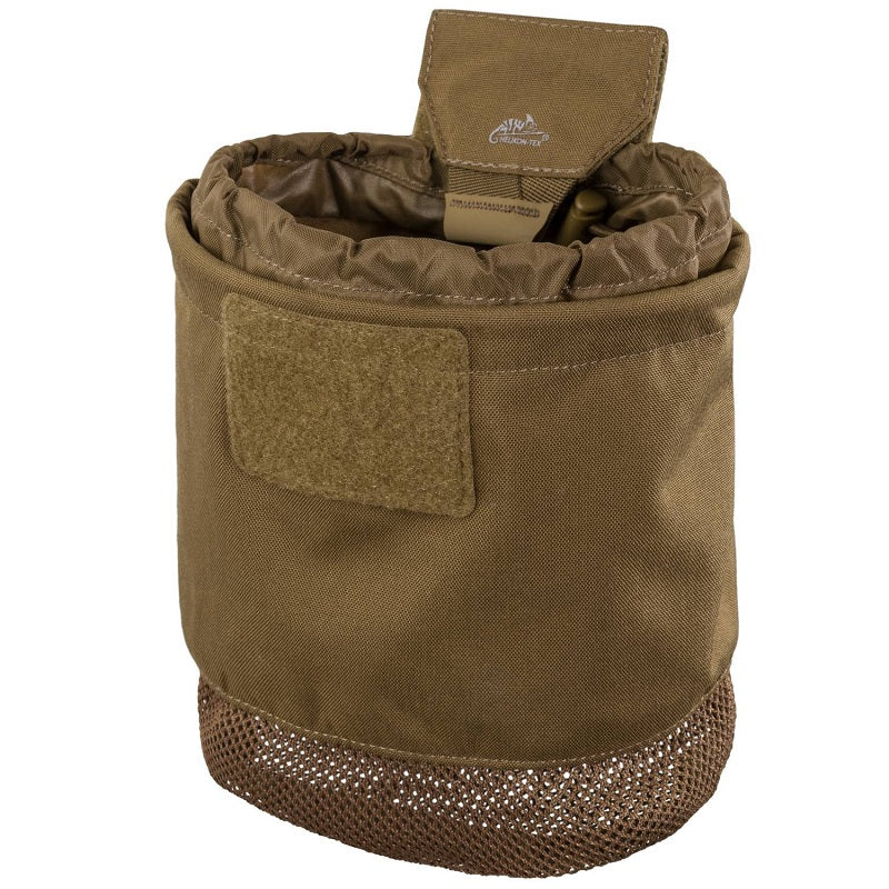 HELIKON-TEX COMPETITION DUMP POUCH® - COYOTE