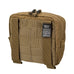 HELIKON-TEX COMPETITION UTILITY POUCH® - OLIVE GREEN