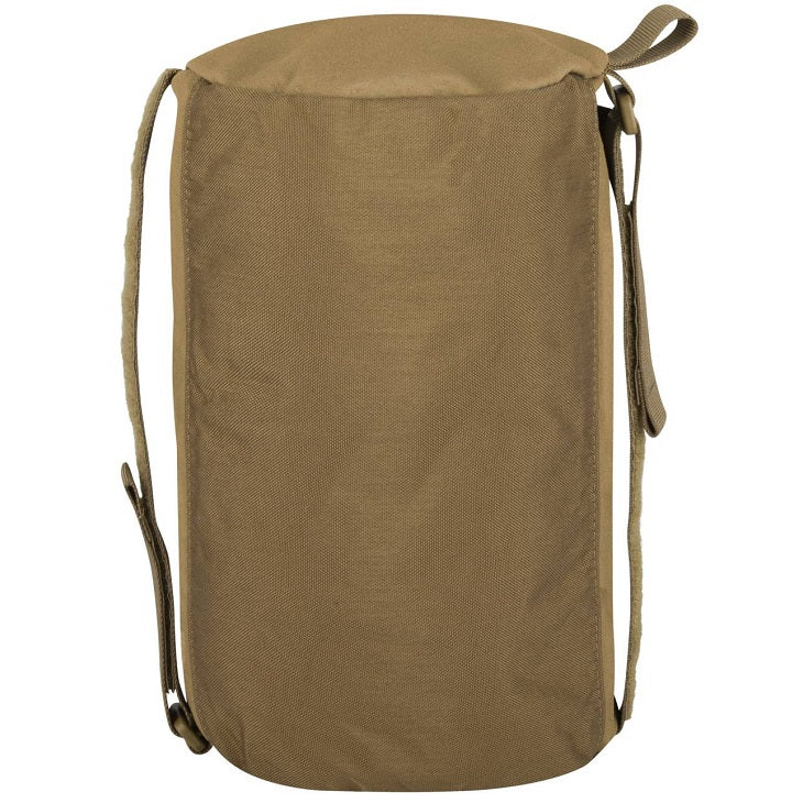 HELIKON-TEX ACCURACY SHOOTING BAG ROLLER LARGE® - COYOTE