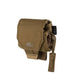 HELIKON-TEX COMPETITION DUMP POUCH® - COYOTE