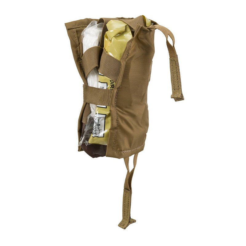 HELIKON-TEX COMPETITION MED KIT® - SHADOW GREY