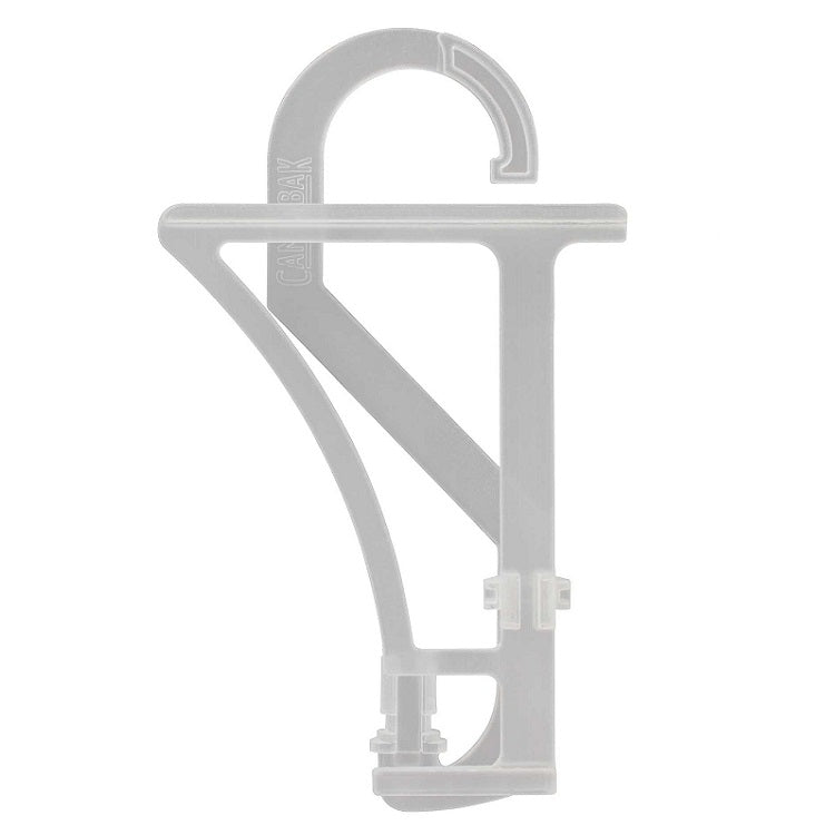 CAMELBAK CRUX RESERVOIR CLEANING KIT