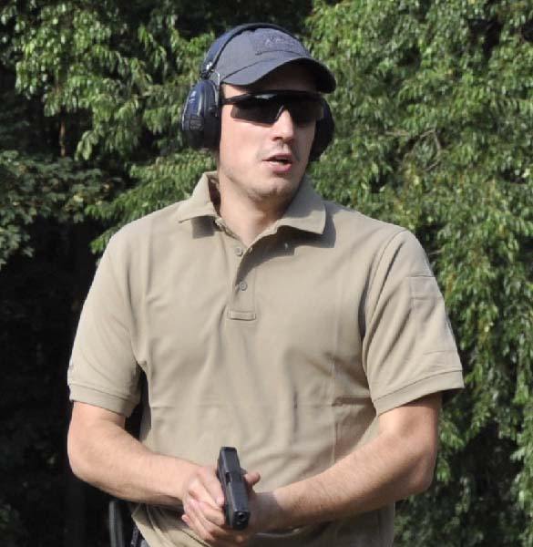 HELIKON-TEX NYCO RIPSTOP BASEBALL CAP - MULTICAM