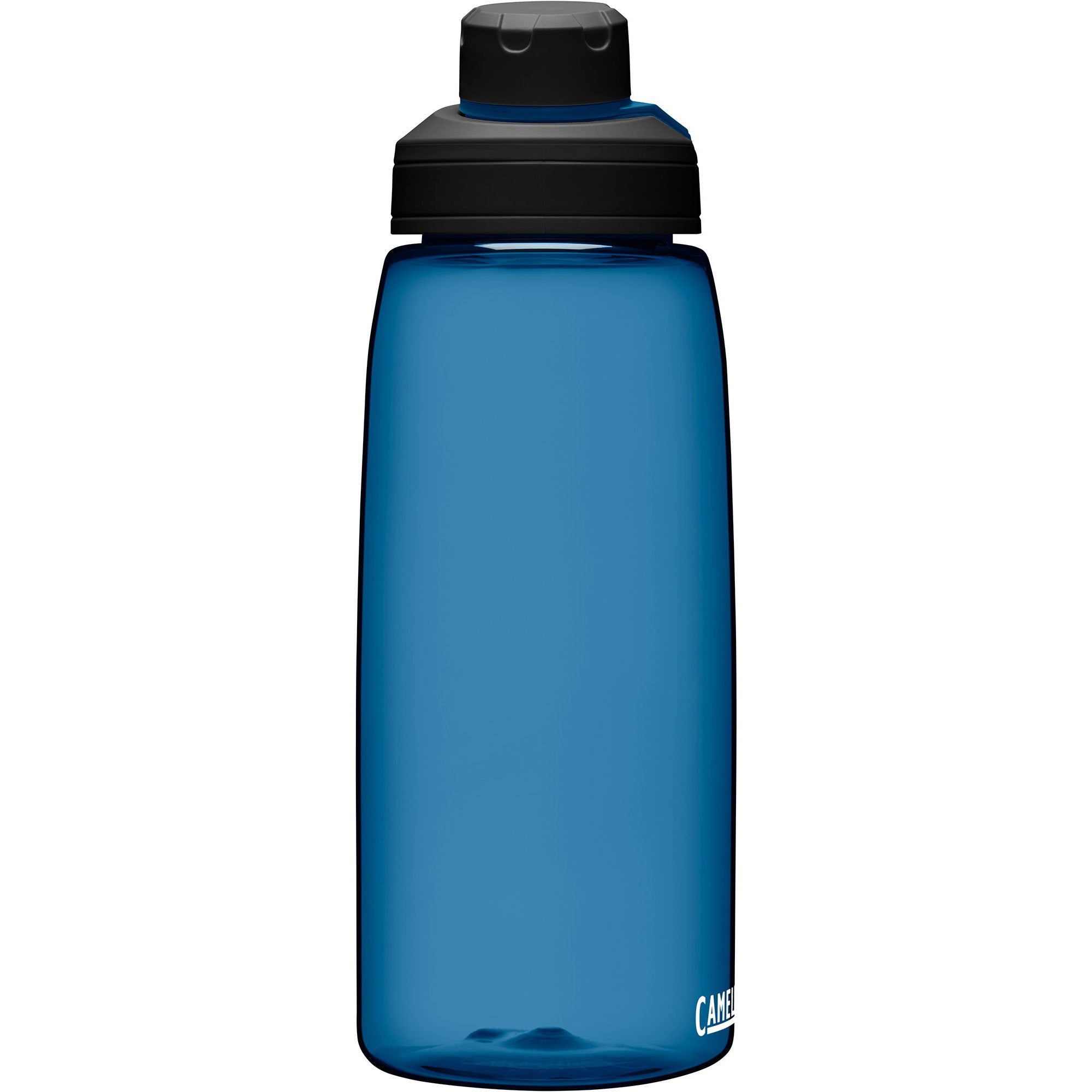 CAMELBAK CHUTE MAG 32 OZ (1L) - DESERT SUNRISE
