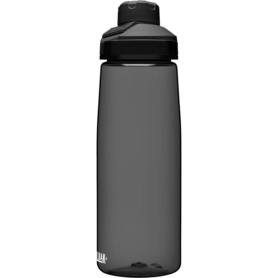 CAMELBAK CHUTE MAG 25 OZ (0.75L) - CHARCOAL