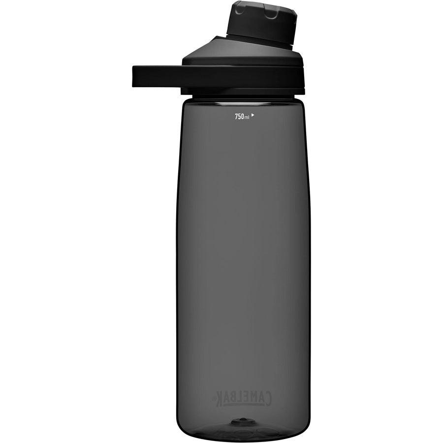 CAMELBAK CHUTE MAG 25 OZ (0.75L) - CHARCOAL