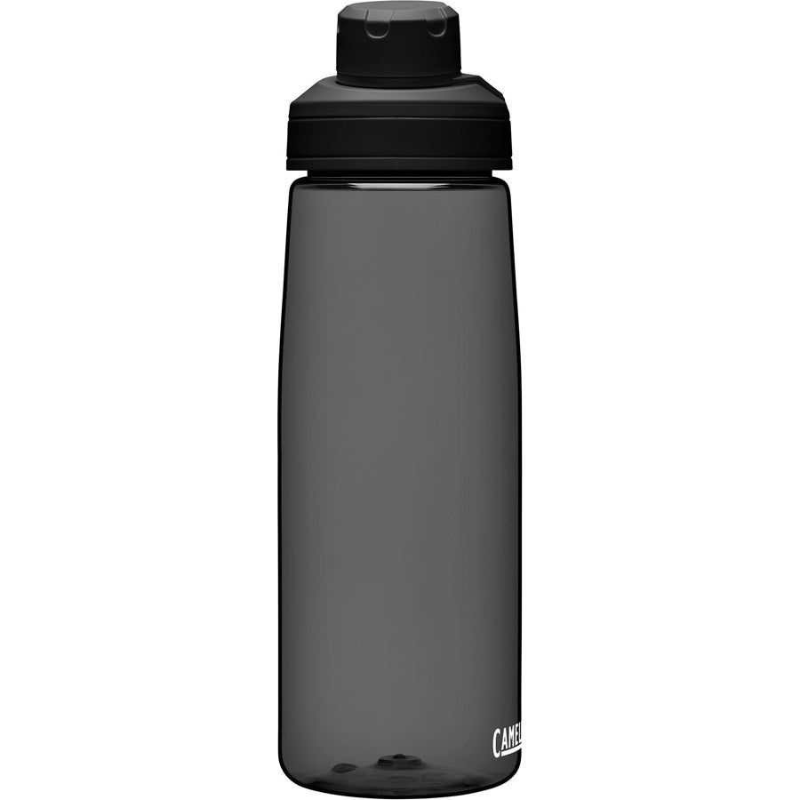 CAMELBAK CHUTE MAG 25 OZ (0.75L) - CHARCOAL
