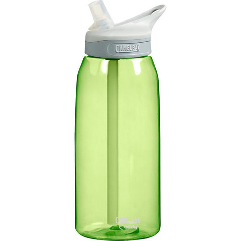 CAMELBAK EDDY 1L BOTTLE - GRASS - Hock Gift Shop | Army Online Store in Singapore